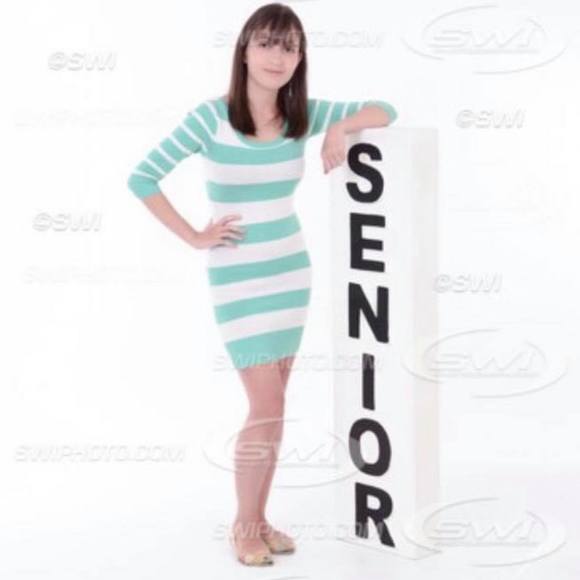 sfloridabarone
